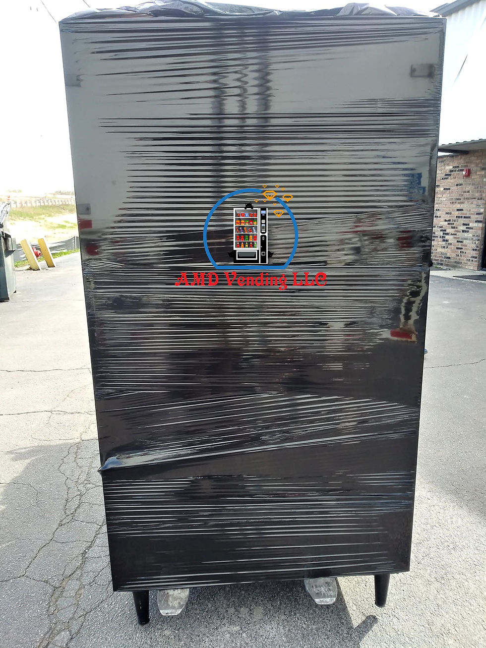 Add Watermark_2023_06_17_06_58_52_806