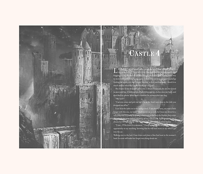 Hunter Author Website designs (3).png