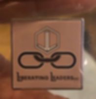 Lapel Pin