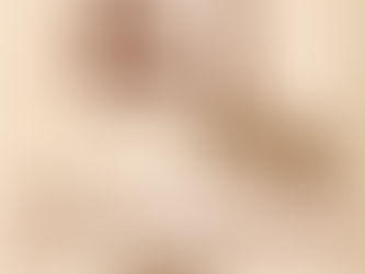 ¿Tienes madera de mujer empresaria?