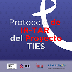 Planifica tus vacaciones (11).png