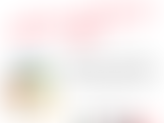 Beneficios de tomar medicamentos para el VIH