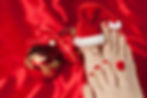 christmas feet pic.jpg