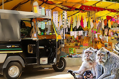 BeFunky-Thai Haggle 1.jpg