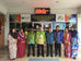 Seminar Inovasi peringkat negeri