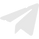 telegram icon