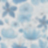 blue design_edited.jpg
