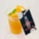 Dクラス職員に捧ぐオレンジティー