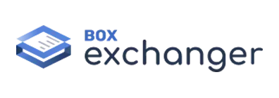 boxexchenger