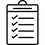 free-icon-results-1086912.png