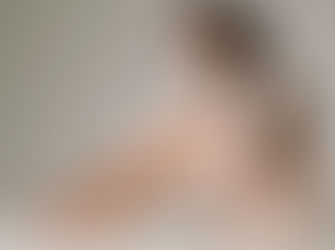 皮膚科の診療時間について