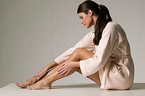 www allergiezentrumsg com