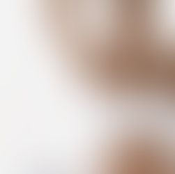 Gravidez: alterações na pele