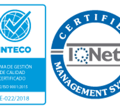 Logo-9001-+-IQNet.png