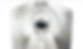 PET CT PAG.JPG