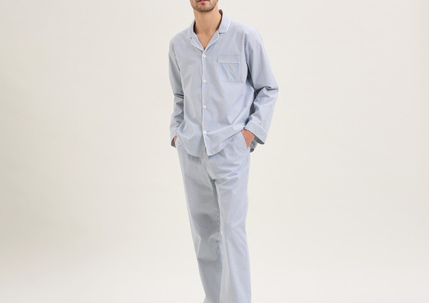 Pyjama Henri