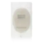 Jet Must Molton Brown exfoliating pads for luxury jets, yachts