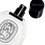 Thumbnail: Diptyque Tam Dao perfume bottle, 34 boulevard saint germain