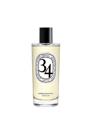 Diptyque - Vaporisateur d'intérieur  - 34 boulevard Saint Germain