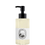 Thumbnail: Diptyque Philosykos hand wash