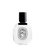 Thumbnail: Diptyque Tam Dao perfume bottle