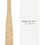 Thumbnail: ADA Bamboo toothbrush in dental kit box