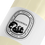 Thumbnail: Diptyque Philosykos perfume bottle label: 34 boulevard Saint Germain, Paris 5e