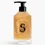 Thumbnail: Diptyque Lavender hand wash, 