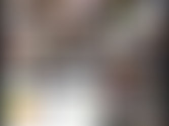 第一回研究者コミュニティ連絡会議（コミ連）を開催しました！