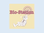 バイオステーション Bio-Station
