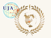 [論文賞] 池田 有沙 / Johns Hopkins University 