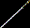 112_on_black.gif