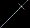 104_on_black.gif