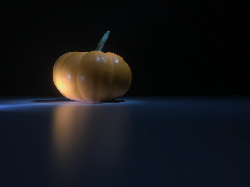 Hard And Soft Lighting However if the functions try catch catches something, it throws out another exception for the try catch block outside the function to catch. hard and soft lighting