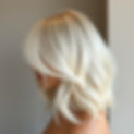 hair classic luxurious aesthetically pleasing white gold.jpg