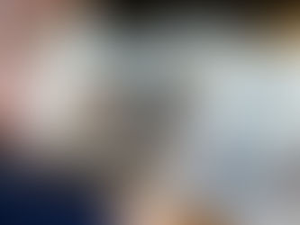 Holiday Marketing Tips for your Small Business