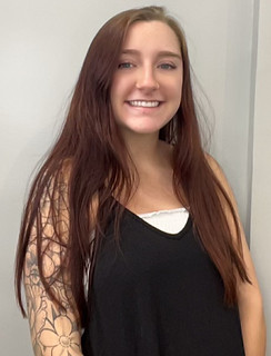 Abigail (Glen Allen & Midlothian)_edited