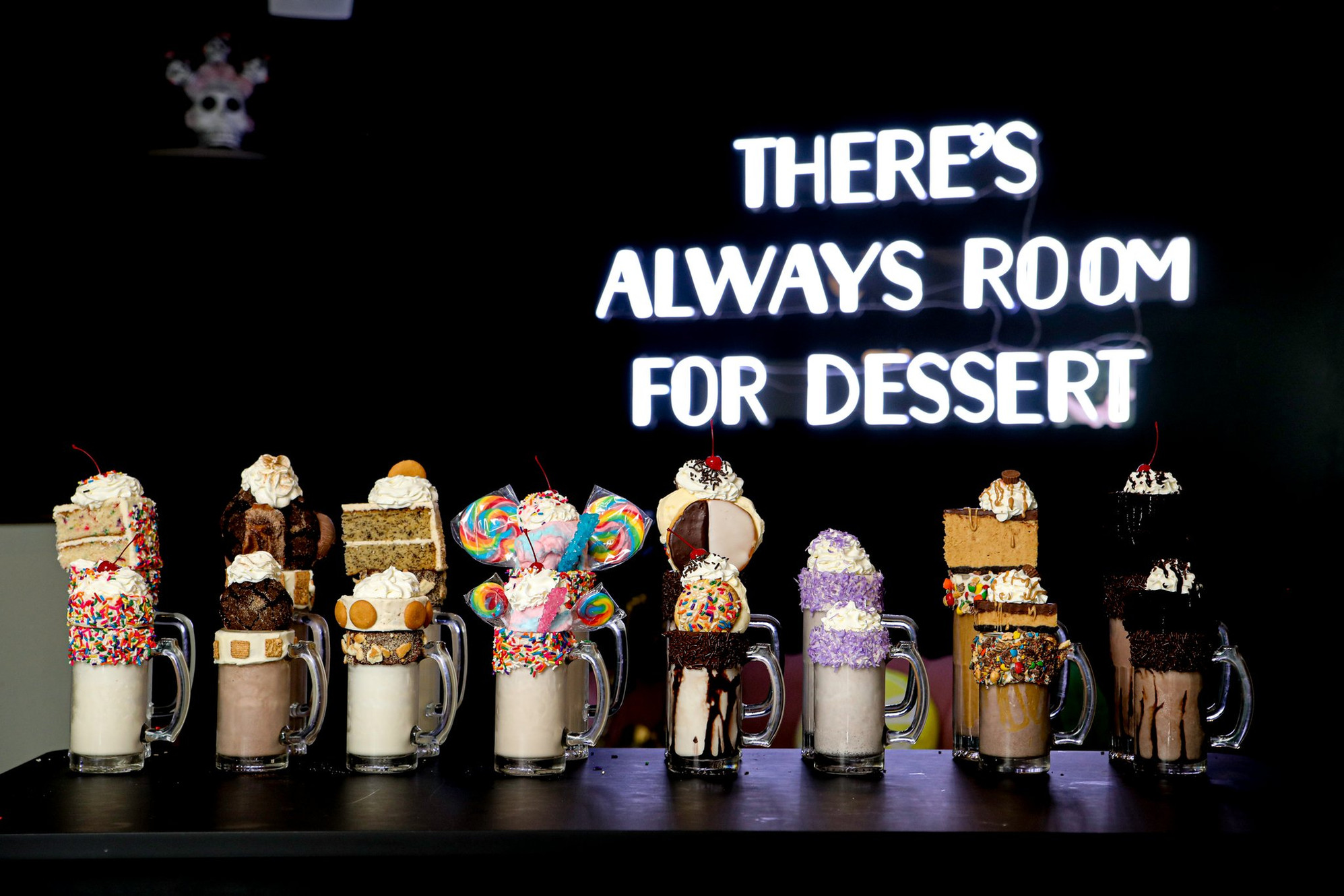 Contact Us | Coco + Hazel