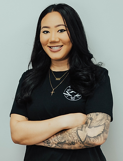 Courtney B (Midlothian)_edited.png