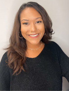 Tatiana (Mechanicsville)_edited.png