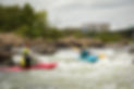 falllineriverschooljrpsclass-17.jpg