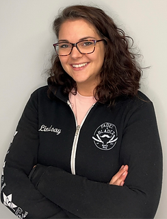 Raven (Trainer - Midlothian)_edited.png