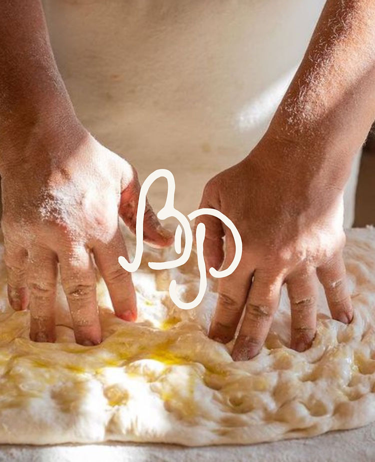 Untitled design-2_edited_edited.jpg