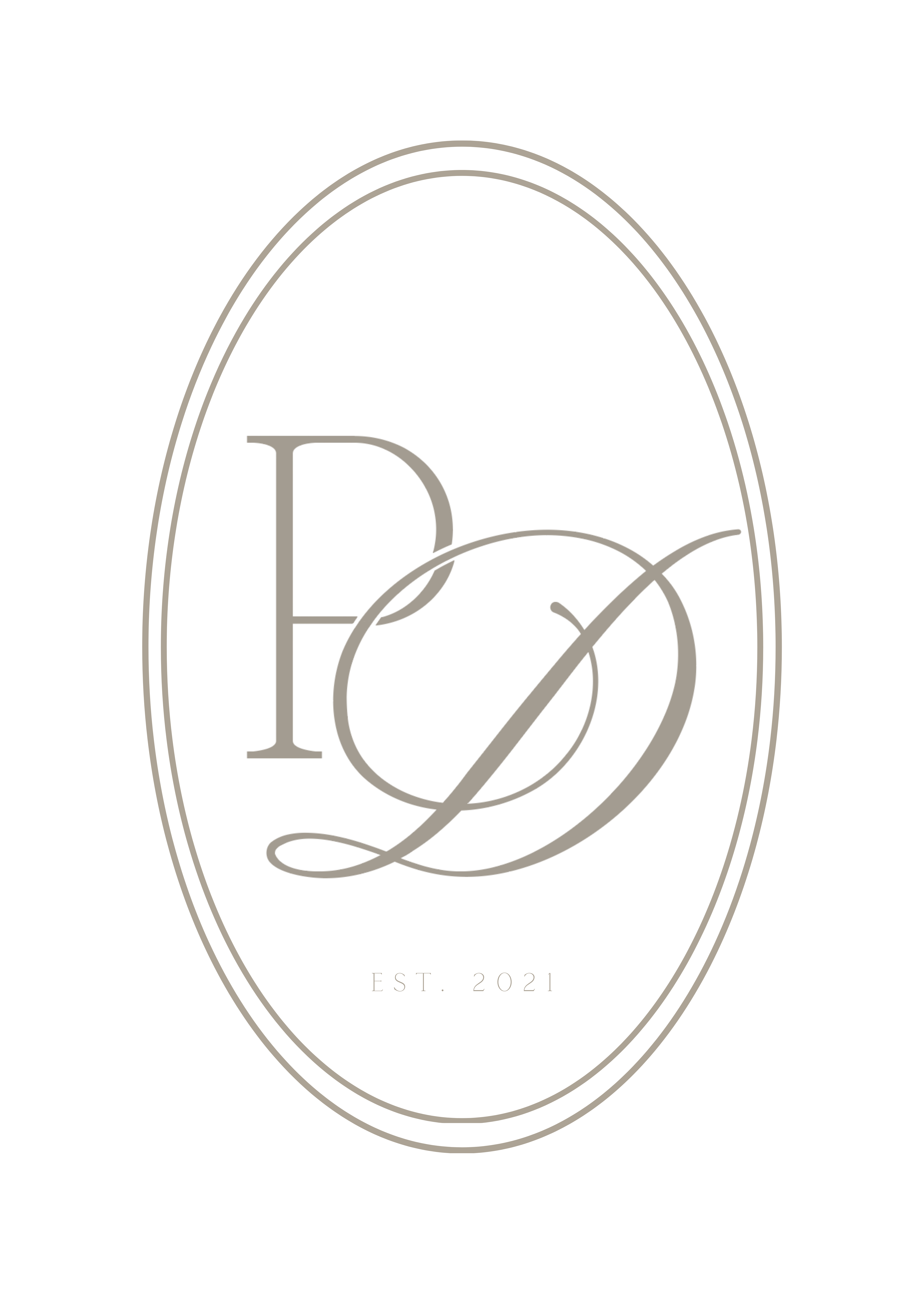 Untitled design-9 copy.png