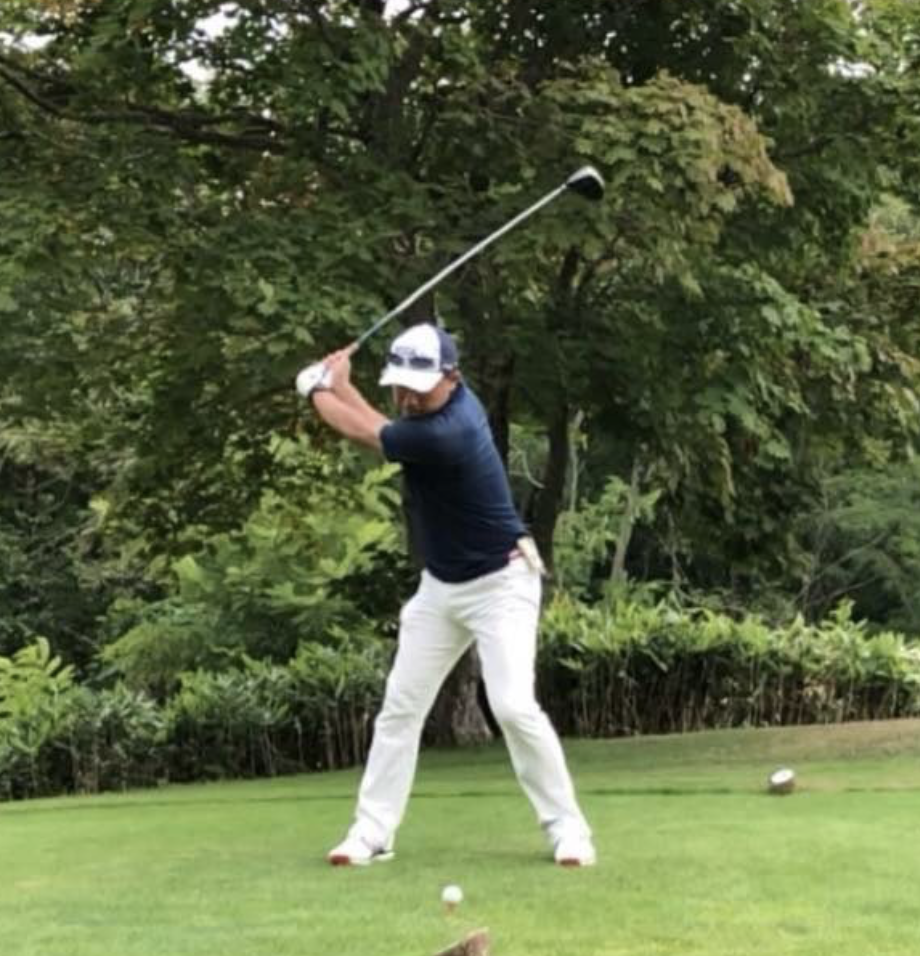 お客様の声FPまりりん