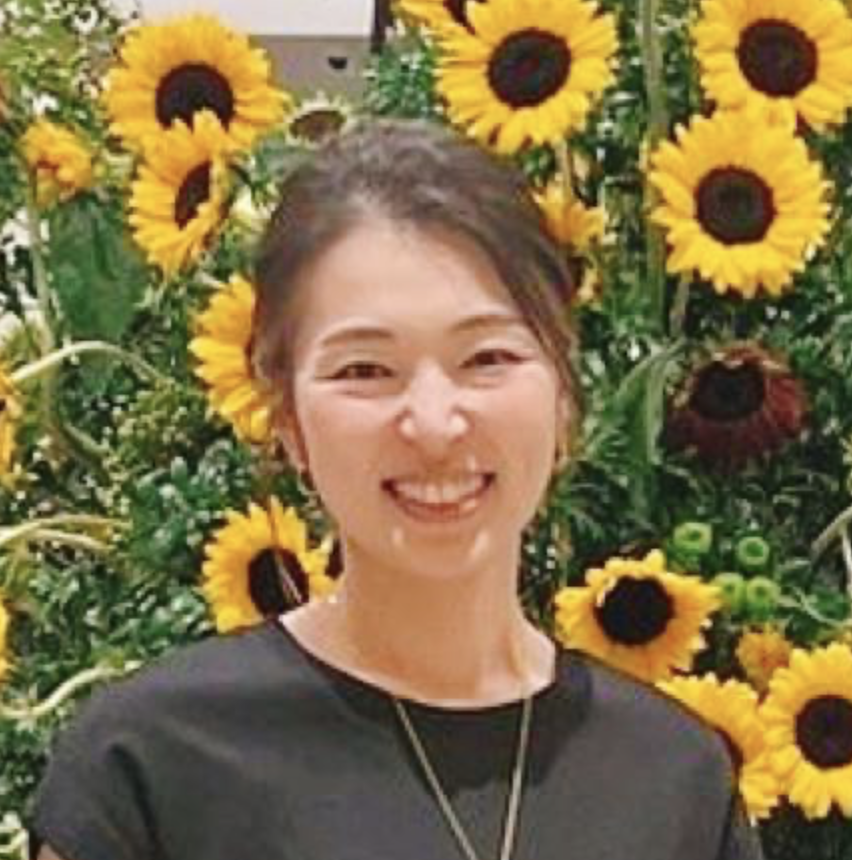 お客様の声FPまりりん