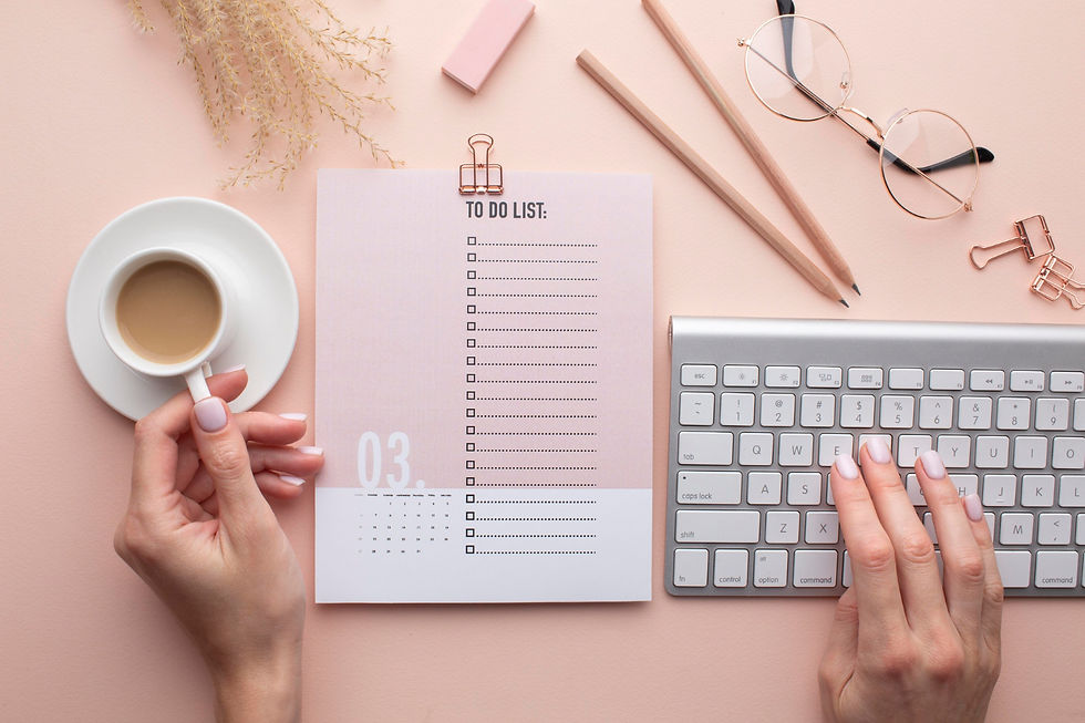 ライフプランニング