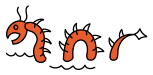 龍.png
