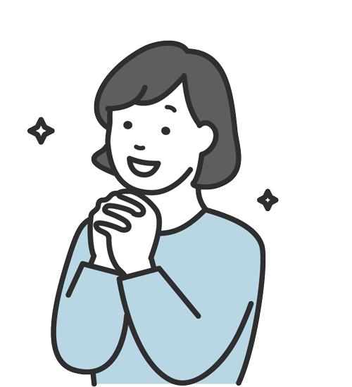 お客様の声FPまりりん