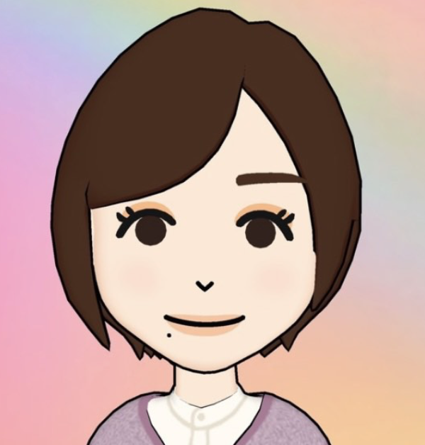 お客様の声FPまりりん